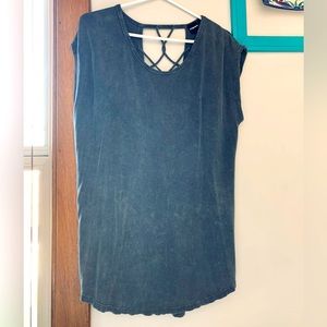 Ultra soft boutique t